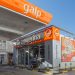 Mozambique Insists That GALP Must Pay