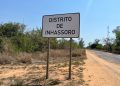 Sasol’s Broken Promises Leave Mozambique’s Gas Communities Behind