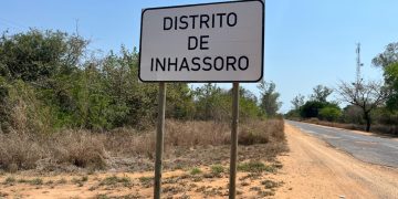 Sasol’s Broken Promises Leave Mozambique’s Gas Communities Behind