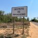 Sasol’s Broken Promises Leave Mozambique’s Gas Communities Behind