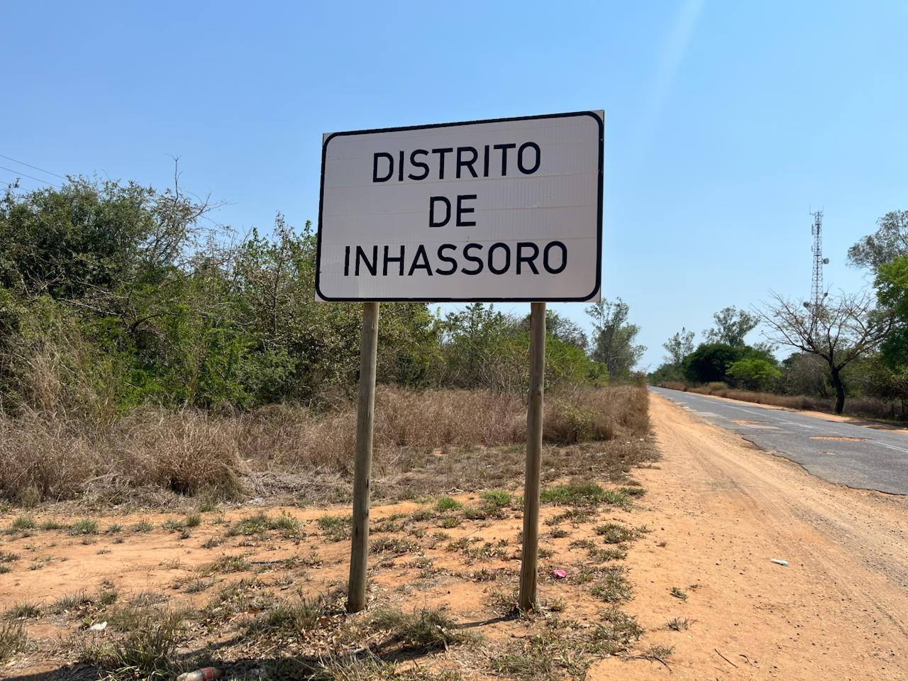 Sasol’s Broken Promises Leave Mozambique’s Gas Communities Behind
