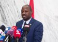 Government Says Talks with Kenmare Continue Over Mining Contract Renewal