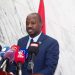 Government Says Talks with Kenmare Continue Over Mining Contract Renewal