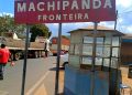 Chinese Consortium Awarded Contract to Build and Operate One-Stop Border Post between Mozambique and Zimbabwe