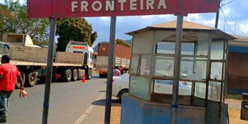 Chinese Consortium Awarded Contract to Build and Operate One-Stop Border Post between Mozambique and Zimbabwe