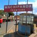 Chinese Consortium Awarded Contract to Build and Operate One-Stop Border Post between Mozambique and Zimbabwe
