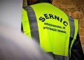 Sernic Investigates Shooting of Alleged Criminal