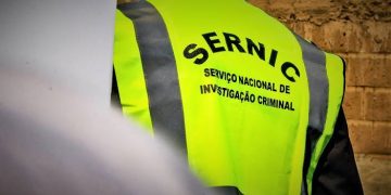 Sernic Investigates Shooting of Alleged Criminal