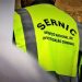 Sernic Investigates Shooting of Alleged Criminal