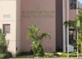 Estado perde 3,2 mil milhões de meticais em seis meses devido à corrupção, diz o GCCC