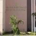 Estado perde 3,2 mil milhões de meticais em seis meses devido à corrupção, diz o GCCC