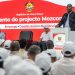 Banco Mundial financia desenvolvimento do norte de Moçambique com US$ 250 milhões 