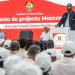 Banco Mundial financia desenvolvimento do norte de Moçambique com US$ 250 milhões 