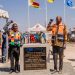 Mozambique and Zimbabwe Launch Pipeline Expansion to Boost Regional Fuel Supply