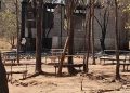 Ataque de insurgentes causa uma morte e deixa rasto de destruição no Niassa