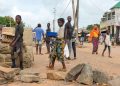 Insurgentes intensificam raptos de crianças em Cabo Delgado com a aproximação da época chuvosa
