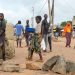 Insurgentes intensificam raptos de crianças em Cabo Delgado com a aproximação da época chuvosa