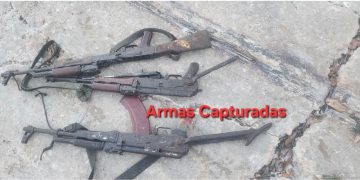 Marinha de Guerra anuncia neutralização de quatro insurgentes ao largo de Mocímboa da Praia